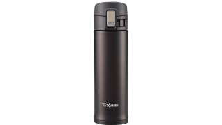 Illustration for article titled Five Best Travel Mugs